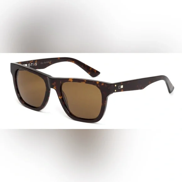 Otis Panorama Eco, Eco Havana / Brown / Polar